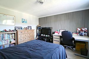 Bedroom 2- click for photo gallery
